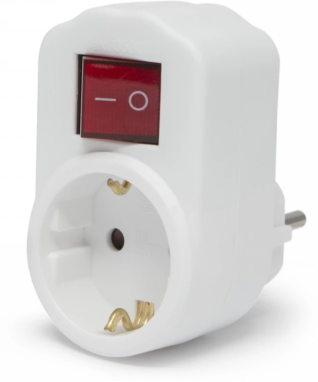 Strong GL05688 nagyítás