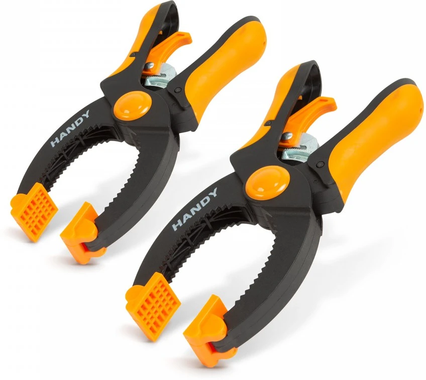 Strong GL10272A nagyítás