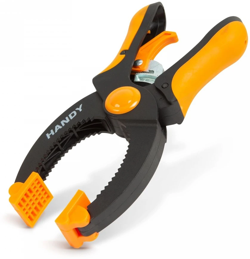 Strong GL10272B nagyítás