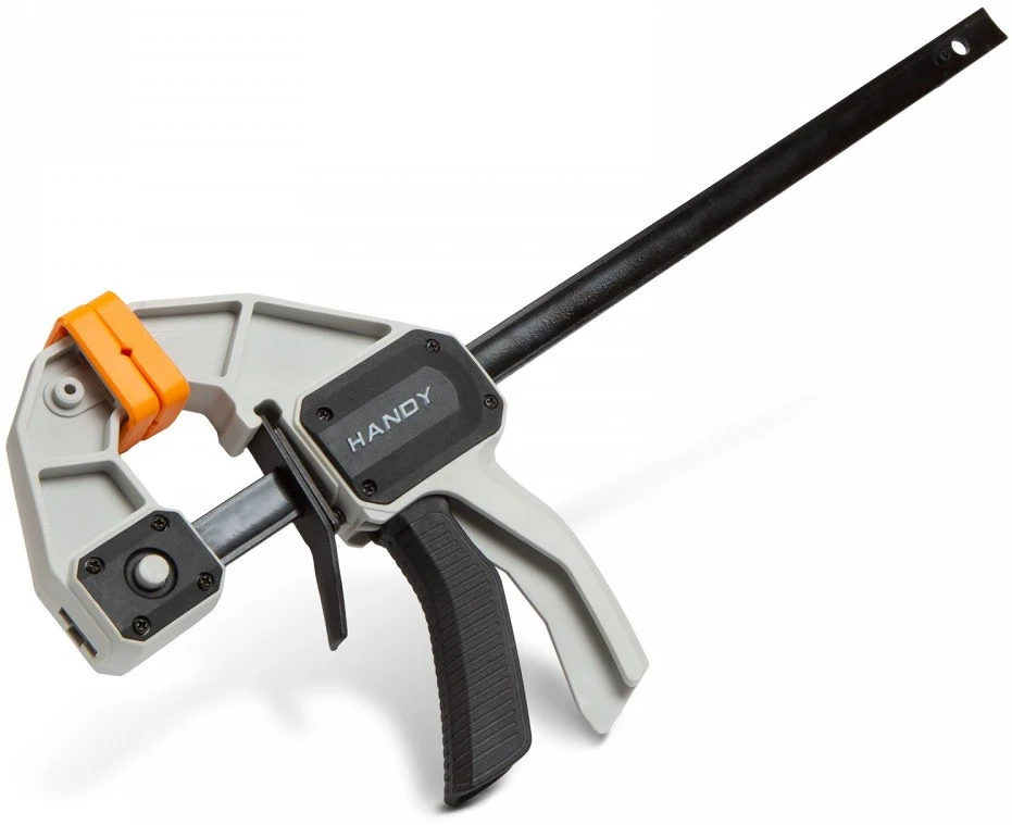 Strong GL10273 nagyítás