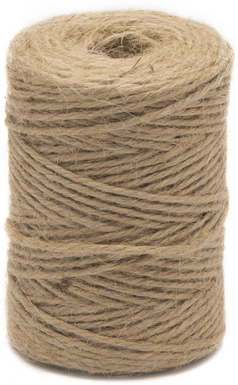 Strong GL11314 nagyítás