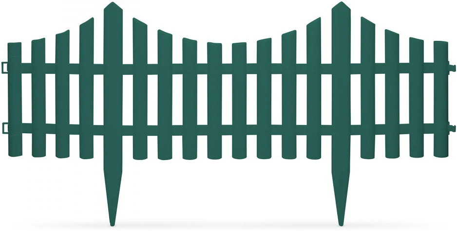 Strong GL11468K nagyítás