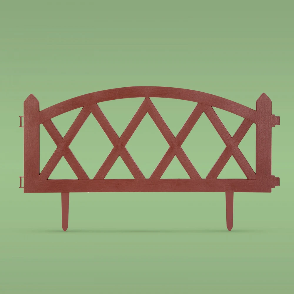 Strong GL11474B nagyítás