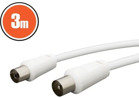 3m GL20124 nagyítás