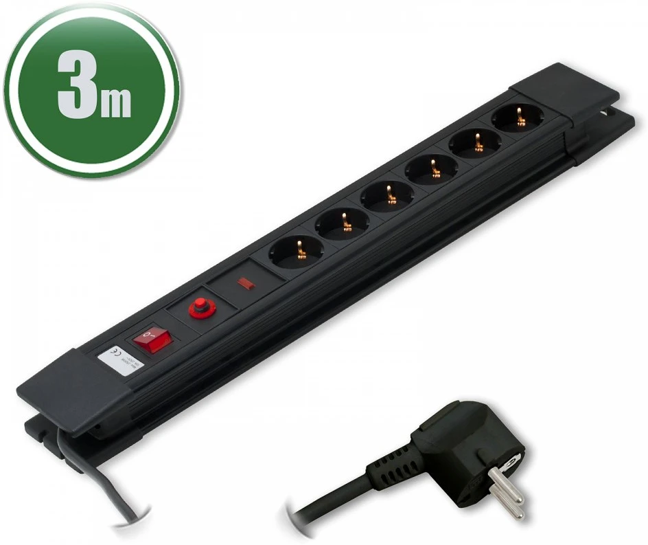 Strong GL20249 nagyítás