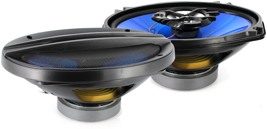 Carguard GL36969 nagyítás