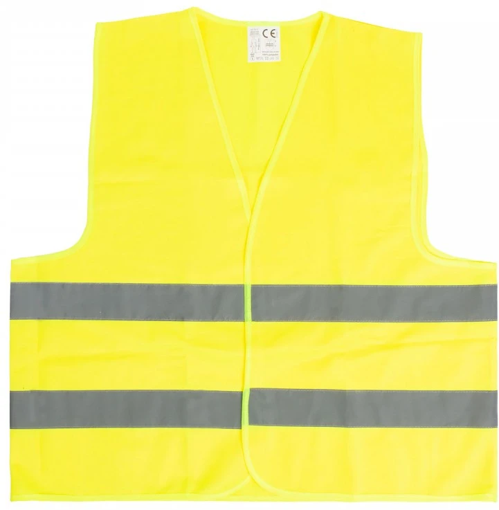 Strong GL55897A nagyítás