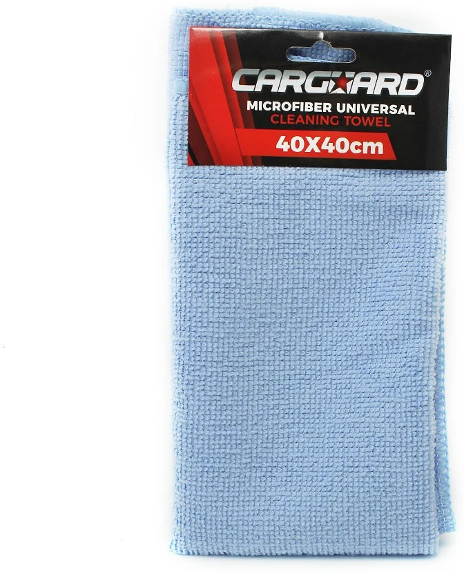 Strong GL56000B nagyítás