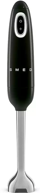 Smeg HBF11BLEU nagyítás