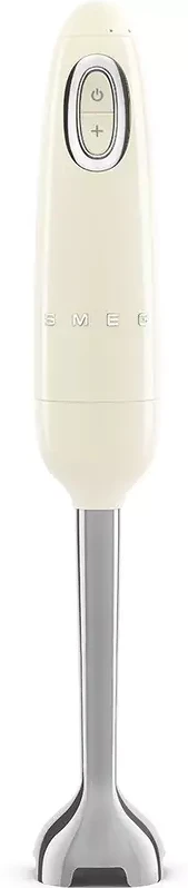 Smeg HBF11CREU nagyítás