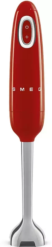 Smeg HBF11RDEU nagyítás