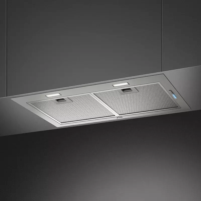 Smeg KSG70HPE nagyítás