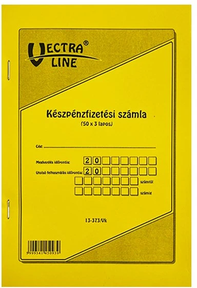 <span itemprop='brand'>Vectra-line</span> <span itemprop='sku'>KX00309</span> nagyítás