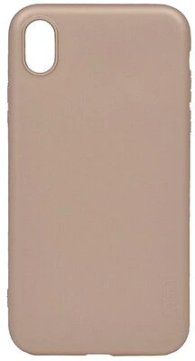 <span itemprop='brand'>X-level</span> <span itemprop='sku'>GP-80469</span> nagyítás