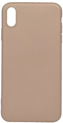 X-level GP-80470 nagyítás