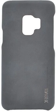 <span itemprop='brand'>X-level</span> <span itemprop='sku'>GP-82213</span> nagyítás