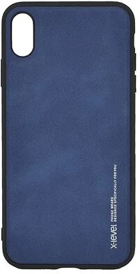 <span itemprop='brand'>X-level</span> <span itemprop='sku'>GP-83990</span> nagyítás