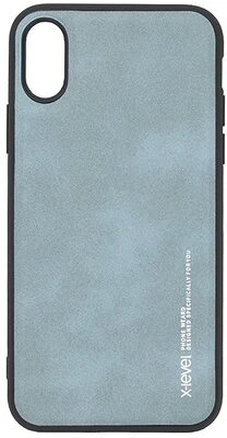 X-level GP-84346 nagyítás