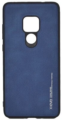 <span itemprop='brand'>X-level</span> <span itemprop='sku'>GP-84351</span> nagyítás