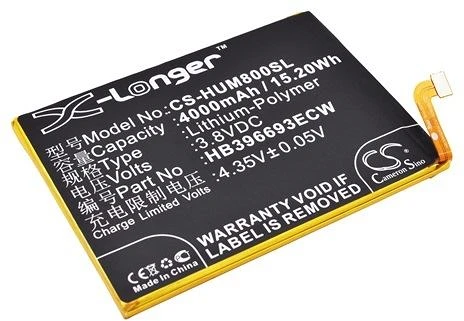 <span itemprop='brand'>X-longer</span> <span itemprop='sku'>HB396693ECW</span> nagyítás