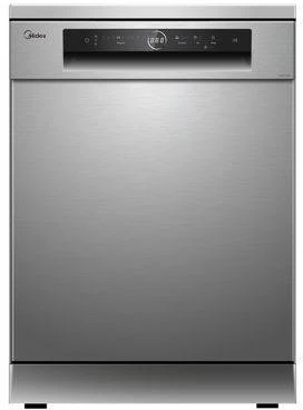 <span itemprop='brand'>Midea</span> <span itemprop='sku'>MFD60S350S-HR</span> nagyítás