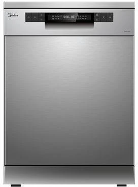 <span itemprop='brand'>Midea</span> <span itemprop='sku'>MFD60S229S-HR</span> nagyítás