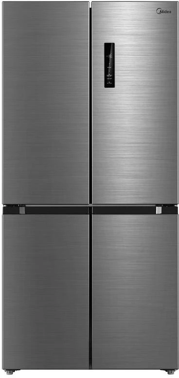 <span itemprop='brand'>Midea</span> <span itemprop='sku'>MDRF632FIE46 4</span> nagyítás
