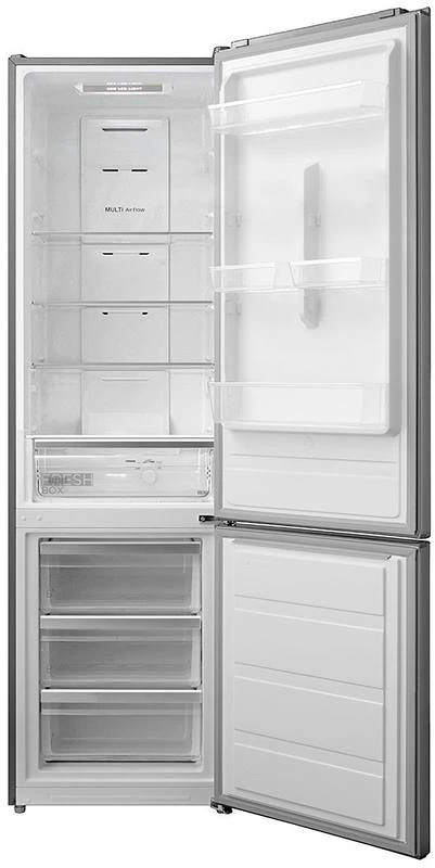 Midea MD0304033 nagyítás