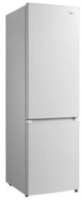 <span itemprop='brand'>Midea</span> <span itemprop='sku'>MDRB380FGF01</span> nagyítás