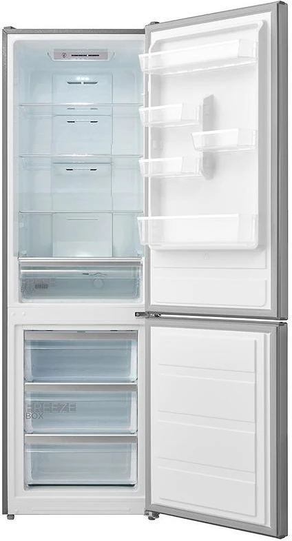 <span itemprop='brand'>Midea</span> <span itemprop='sku'>MD0304045</span> nagyítás