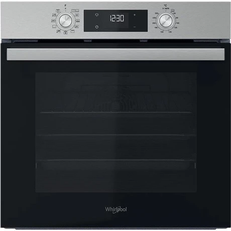 Whirlpool OMR58CU1S nagyítás