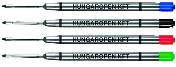 Pax PAX4030079 nagyítás