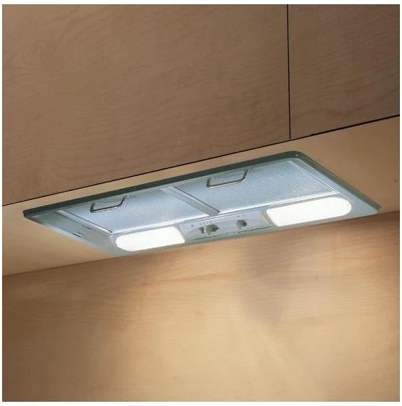 Elica PRF0142723 nagyítás