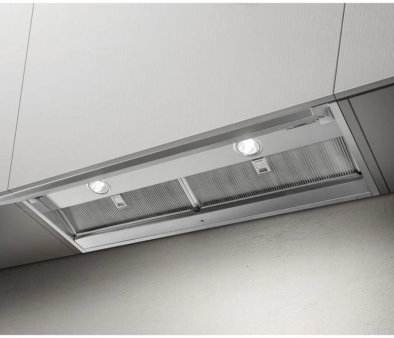 Elica PRF0156613A nagyítás