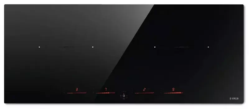 Elica PRF0183917 nagyítás