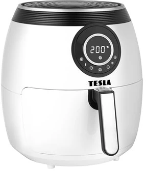 Tesla Q50L nagyítás