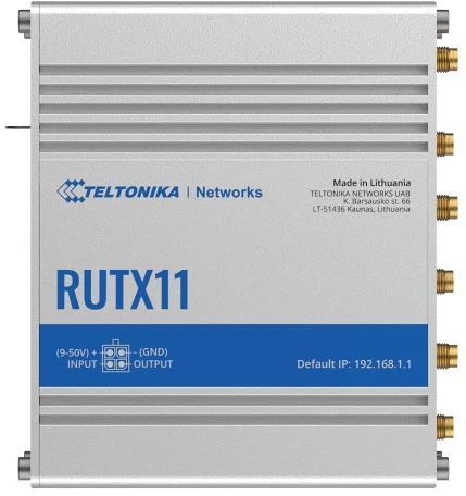 <span itemprop='brand'>Teltonika</span> <span itemprop='sku'>RUTX11</span> nagyítás