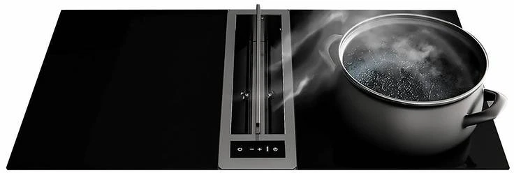 Sirius SIR1117 nagyítás