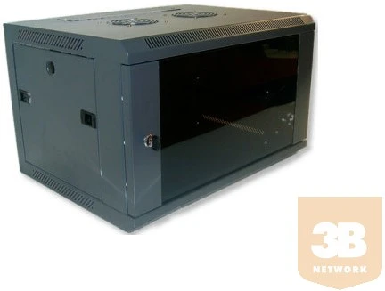 X-tech TO-06645 nagyítás