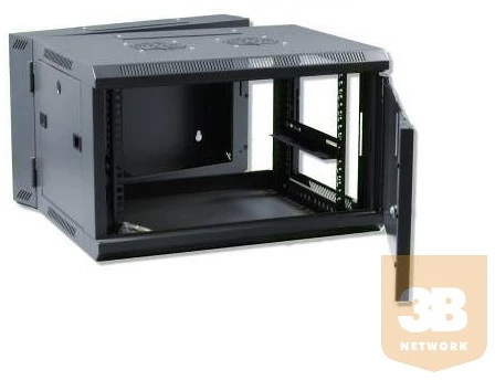 X-tech TO-0966 nagyítás