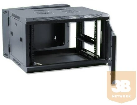 X-tech TO-1566 nagyítás