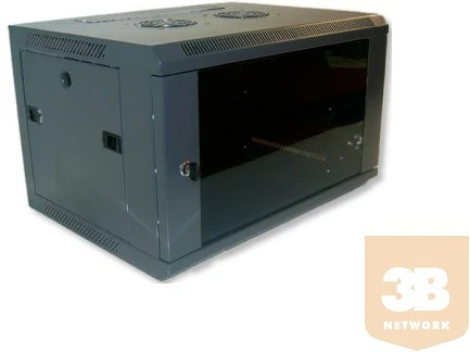 X-tech TO-18645 nagyítás