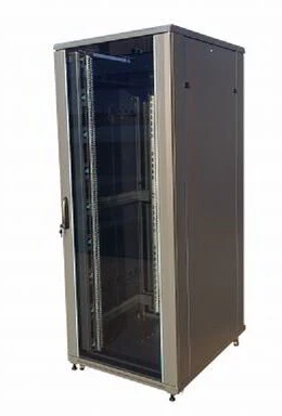 X-tech TO-27U610G7S nagyítás