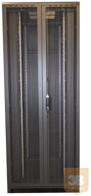 X-tech TO-42U800PHD nagyítás