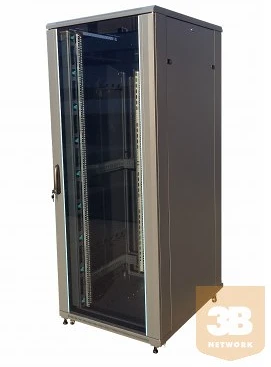 X-tech TO-42U88G7S nagyítás