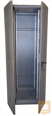 X-tech TO-47U800PHD nagyítás