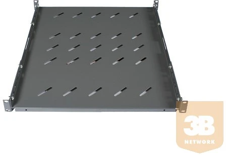 <span itemprop='brand'>X-tech</span> <span itemprop='sku'>TO-TAL60</span> nagyítás