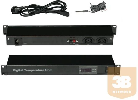 X-tech TO-TERM nagyítás