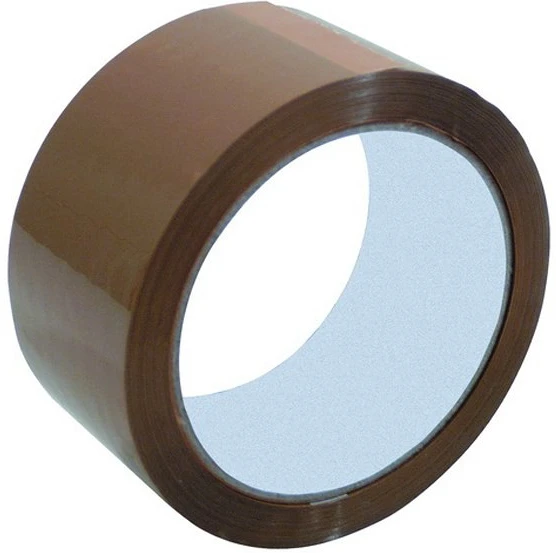 Fortuna VL06_00091 nagyítás