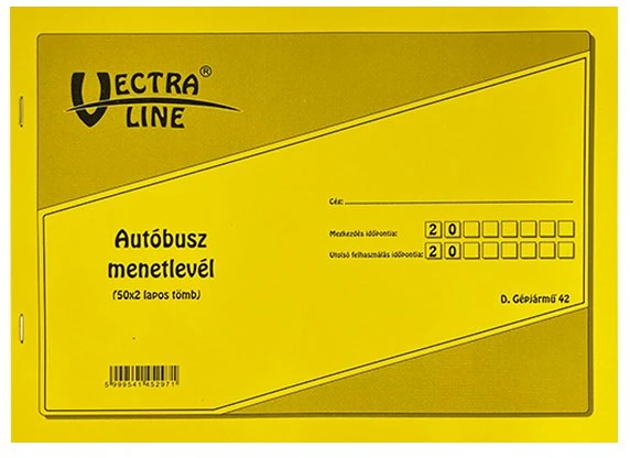 <span itemprop='brand'>Vectra-line</span> <span itemprop='sku'>VLDGJ-42_V</span> nagyítás